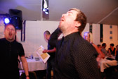dunts-104.jpg