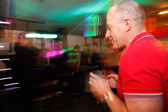dunts-142.jpg