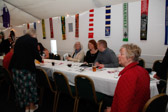 dunts-25.jpg