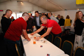 dunts-30.jpg