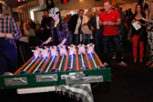dunts-47.jpg