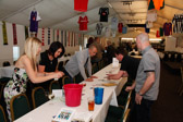 dunts-8.jpg